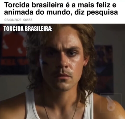 Resultado do jogo do Brasil na Copa do Mundo Feminina rende memes; veja