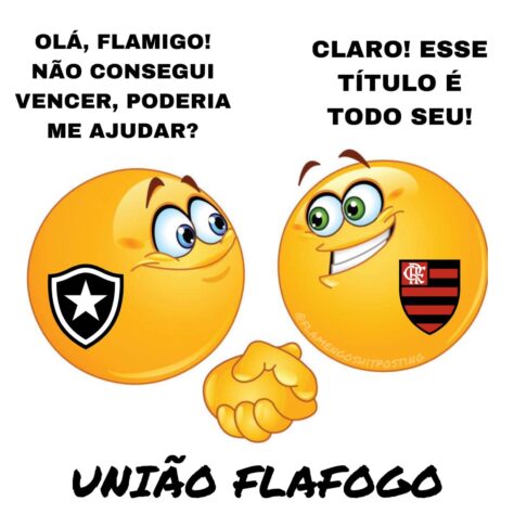 Memes: Em vitória do Cuiabá, Deyverson volta a marcar sobre o Flamengo e leva a web à loucura.