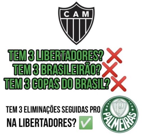 Música: LIBERTADORES!!!!! 