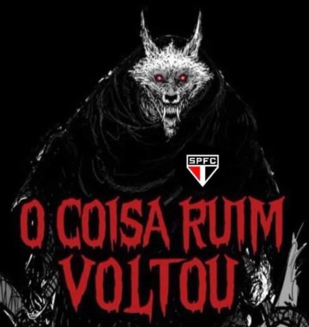 São Paulo elimina o Corinthians, vai à final da Copa do Brasil, e torcedores fazem memes nas redes sociais