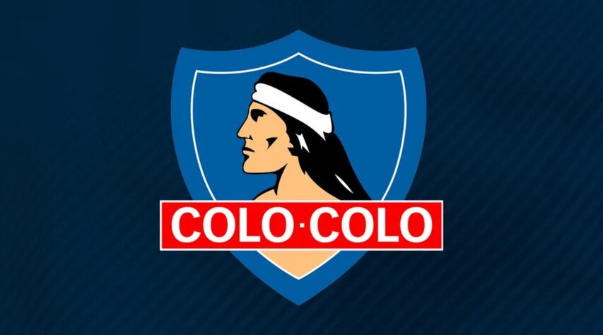 Colo-Colo (Chile)