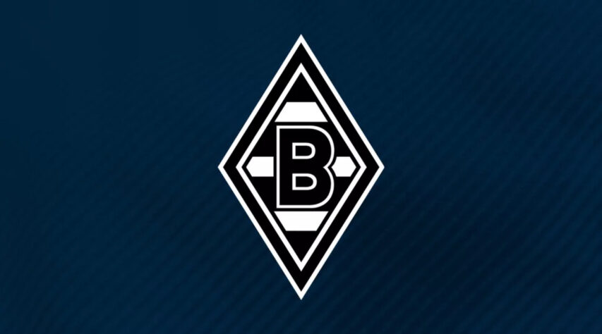 Borussia Monchengladbach (Alemanha)