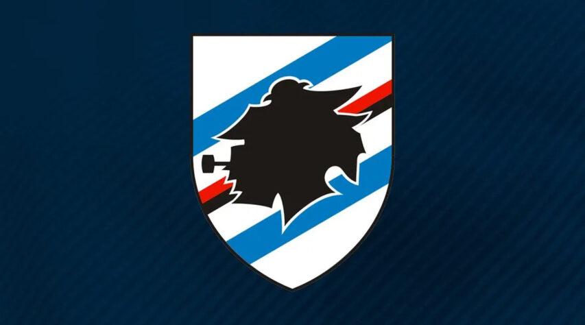 Sampdoria (Itália)