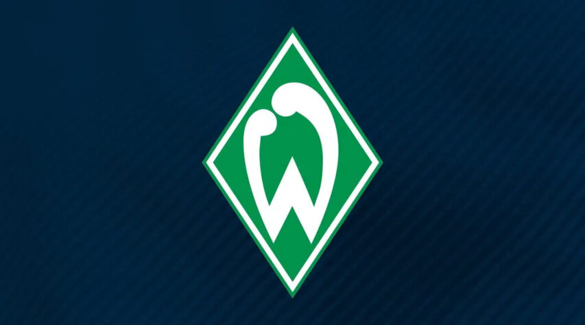 Werder Bremen (Alemanha)