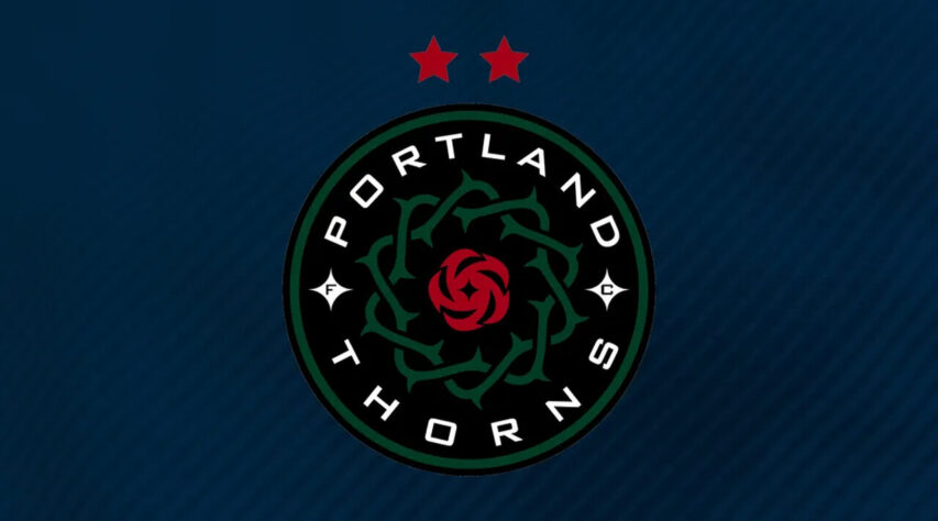 Portland Thorns (Estados Unidos)