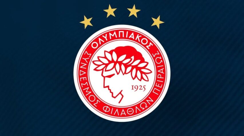 Olympiacos (Grécia)