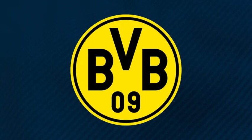 Borussia Dortmund (Alemanha)