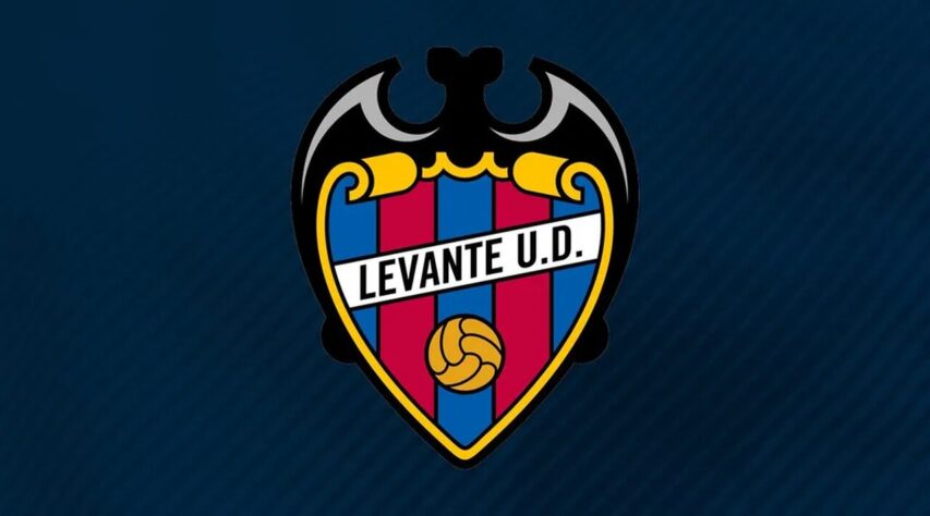 Levante (Espanha) 