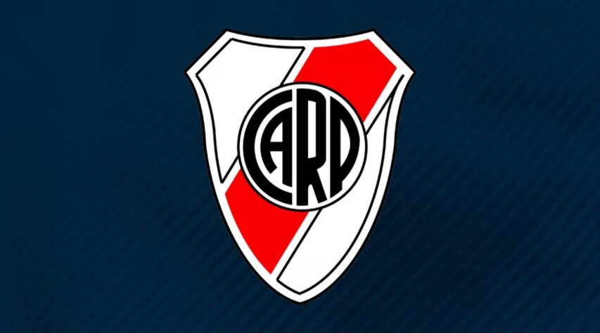 River Plate (Argentina)