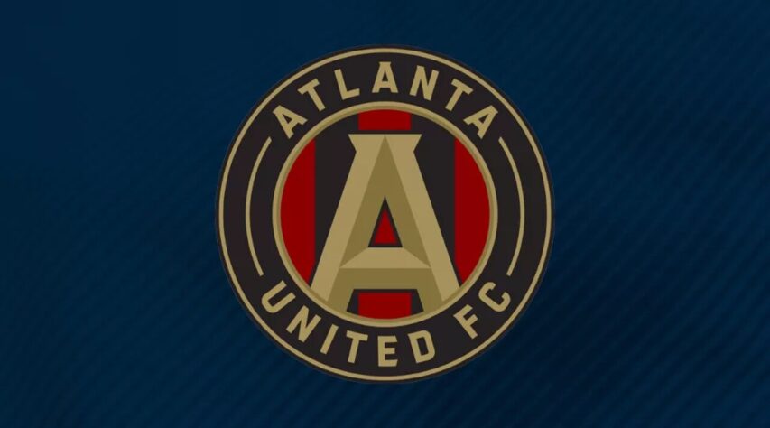 Atlanta United (Estados Unidos)