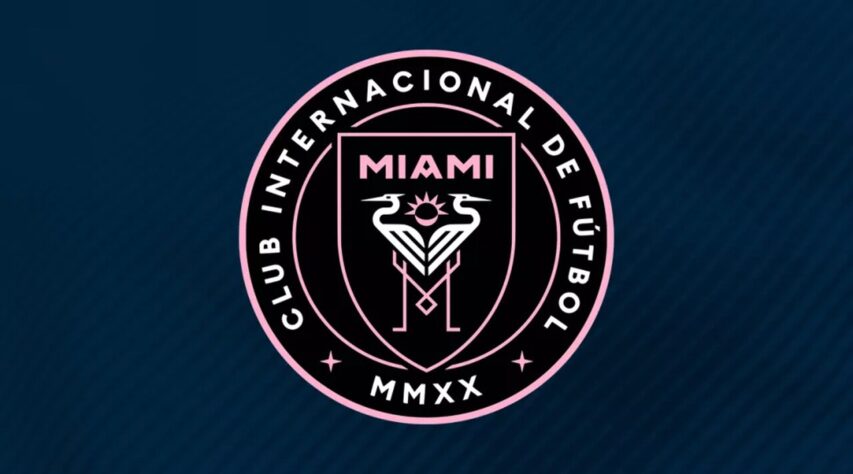 Inter Miami (Estados Unidos)