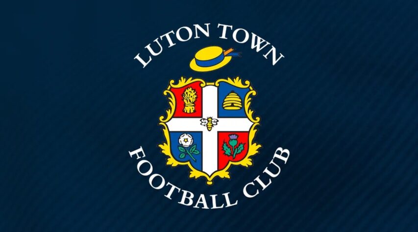 Luton Town (1987-1994 e 2005-09/Inglaterra)