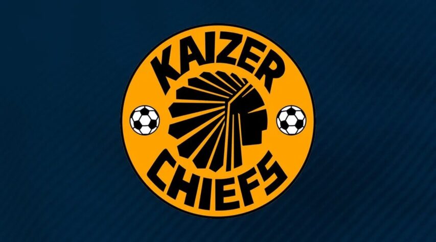 Kaizer Chiefs (África do Sul)