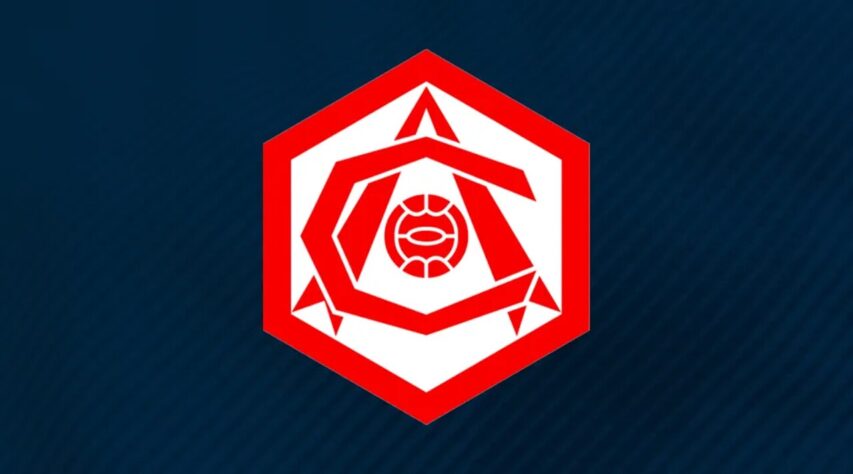 Arsenal (1936-49/Inglaterra) 