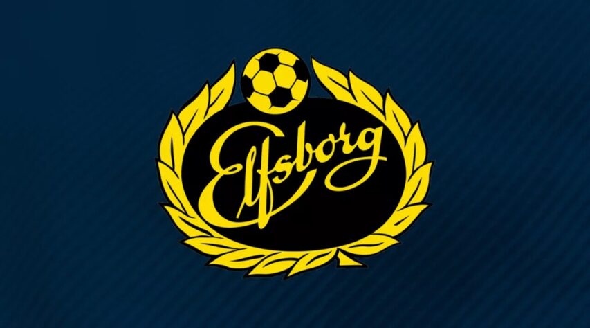 Elfsborg (Suécia)