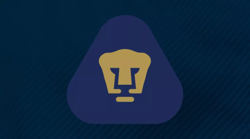 Pumas (México)