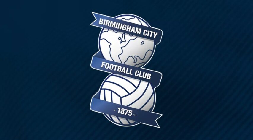 Birmingham City (Inglaterra)