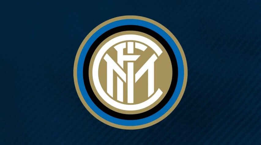 Inter de Milão (2014-21/Itália)