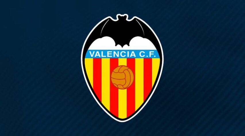 Valencia (Espanha)