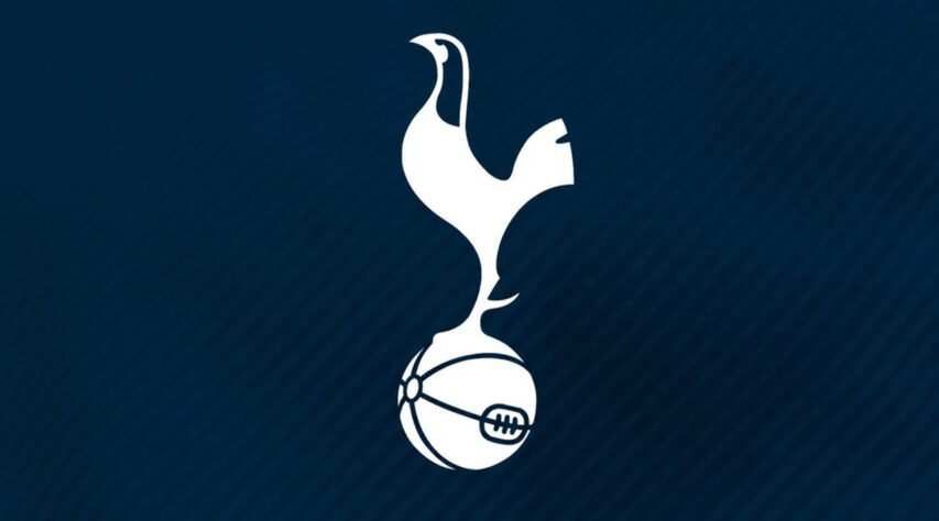 Tottenham (Inglaterra)