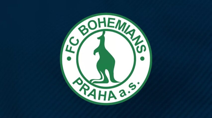 Bohemians (república Tcheca)