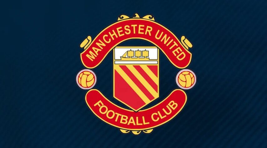 Manchester United (1970-73/Inglaterra)