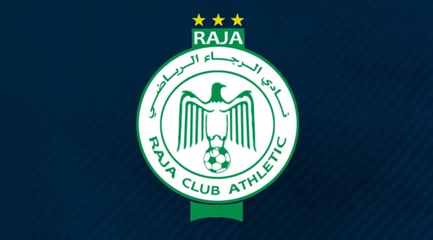 Raja Casablanca (Marrocos)