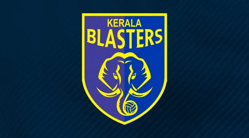 Kerala Blasters (Índia)