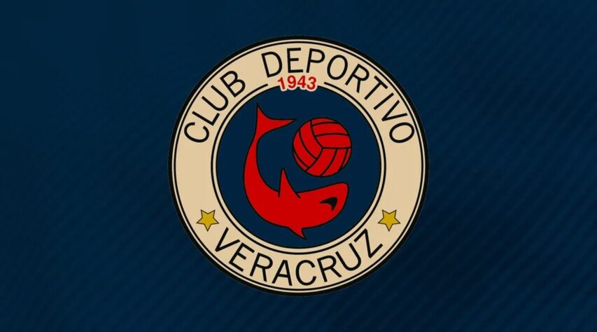 Deportivo Veracruz (México)