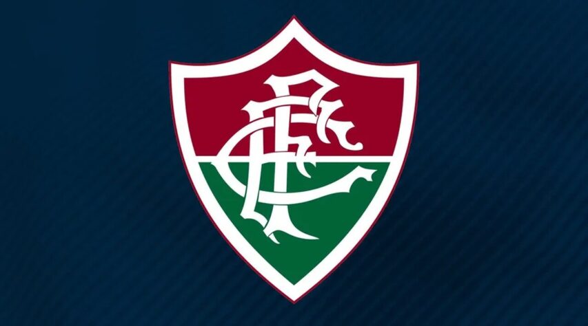 Fluminense (Brasil)