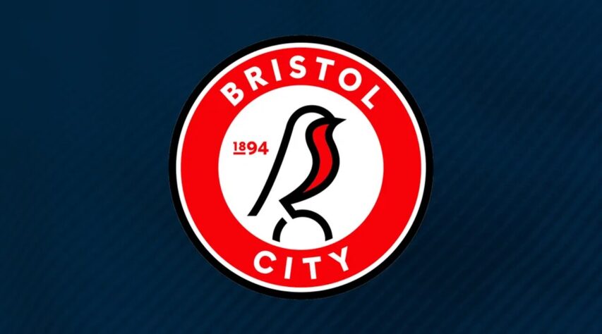 Bristol City (Inglaterra)