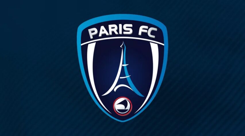Paris FC (França)
