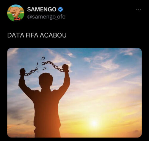 Vitória da Seleção Brasileira por 1 a 0 sobre o Peru rendeu memes nas redes sociais