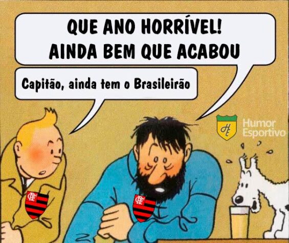 Título inédito do São Paulo na Copa do Brasil rende enxurrada de memes nas redes sociais. Torcedores do Tricolor enalteceram Dorival Júnior e Flamengo sofreu com provocações após novo "cheirinho".