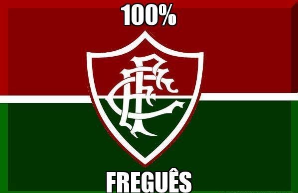 Torcedores do Vasco fazem memes com provocações ao Fluminense após vitória por 4 a 2 no clássico