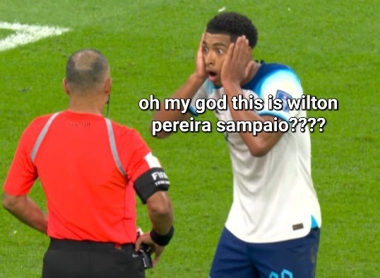 Yuri Alberto joga vôlei? Rivais fazem memes com pênalti polêmico não marcado contra o Corinthians no empate com o Grêmio na Neo Química Arena