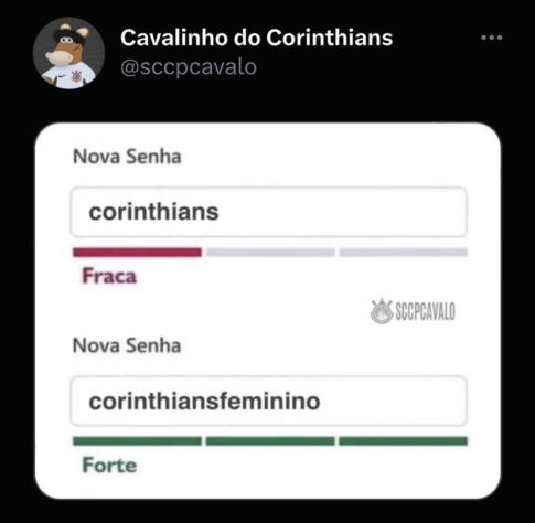 Yuri Alberto joga vôlei? Rivais fazem memes com pênalti polêmico não marcado contra o Corinthians no empate com o Grêmio na Neo Química Arena