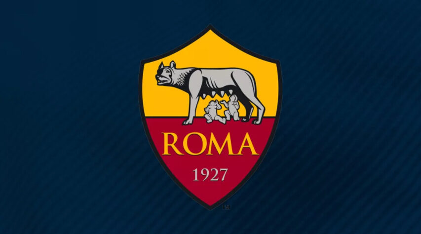 Roma (Itália)