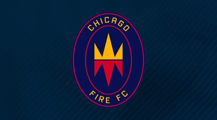 Chicago Fire (Estados Unidos)