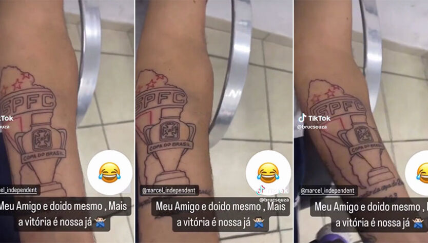 83 pequenas frases para tatuagem que vão te ajudar a se expressar