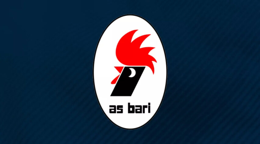 AS Bari (2011-13/Itália)