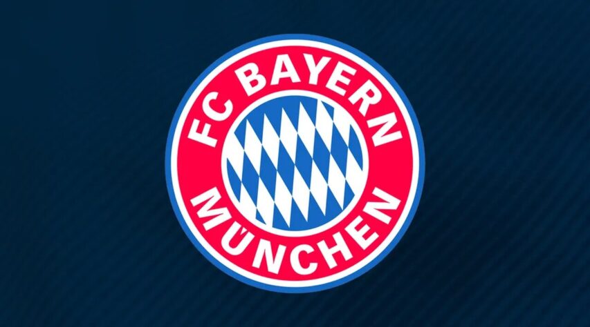 Bayern de Munique (Alemanha)