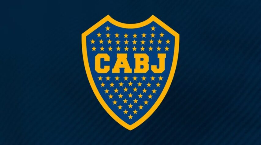 Boca Juniors (Argentina)