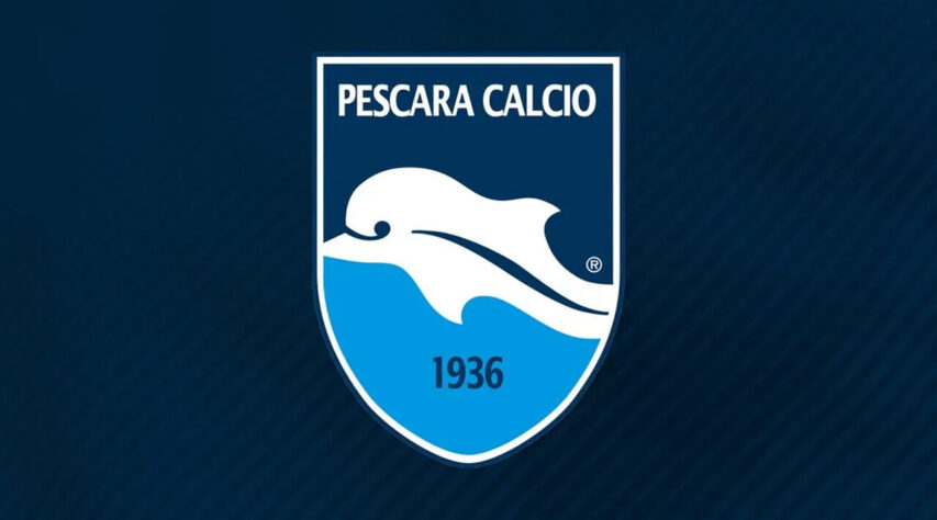 Pescara (Itália)