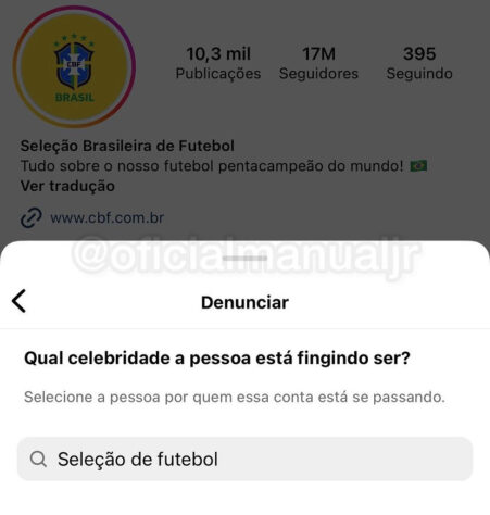 Memes da derrota do Brasil para o Uruguai: web não perdoa revés da seleção  e jogo ruim - Estadão