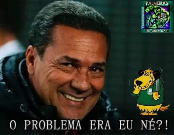 Web bomba com memes da queda do Corinthians para o Fortaleza na Copa Sul-Americana