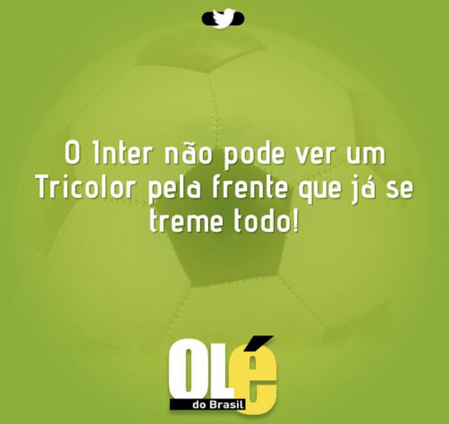 Fluminense supera o Internacional, avança para final da Libertadores e redes sociais bombam com memes.