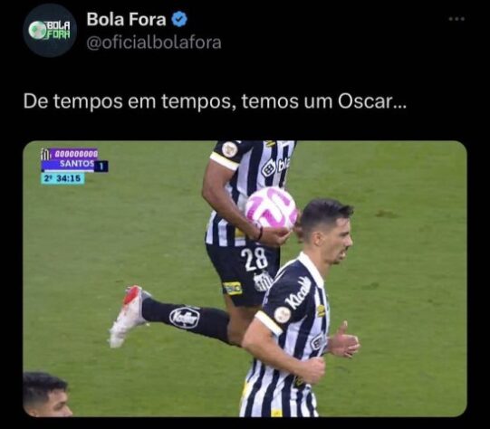 5 anos do 7 x 1 I Grandes Memes do Futebol Brasileiro 