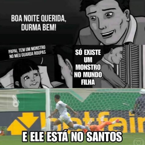 memes futebolisticos. - vito on X: MEU JOGADOR MORREU NO BRASFOOT