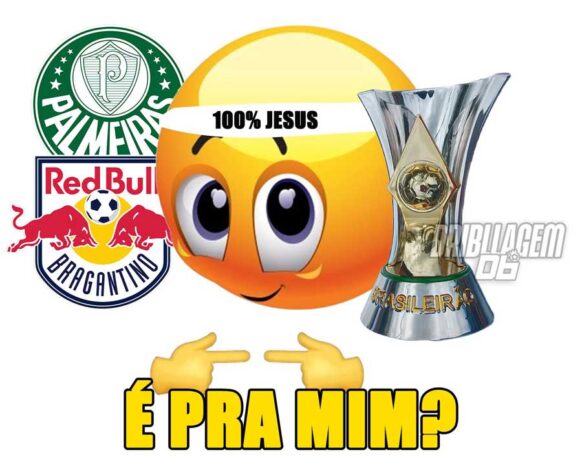 Derrotado no clássico contra o Vasco e com o título ameaçado, Botafogo sofre com memes e piadas nas redes sociais.